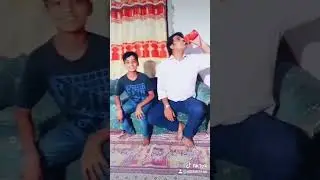 ja tujhe maaf Kiya #reels #cameraman #comedyclips #cameraassistant