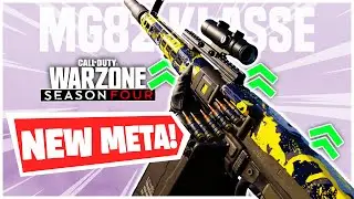 die NEUE WAFFE 