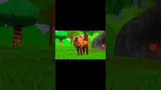 #Shorts Learning Dinosaur Names Color Eggs Hatching Toys Kids Educational Videos 2023