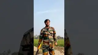 Salute for Indian army 🇮🇳🫡 | #army #viral #emotional #explore #shorts