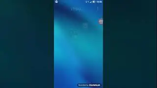 Как скачать взломанный Score! Hero / ОТВЕТ ТУТ /РАБОТАЕТ 💯