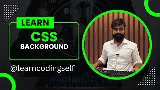 background properties in #css in Hindi
