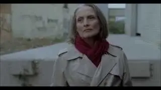Sigur Ros - Ara Batur (music video, HQ)