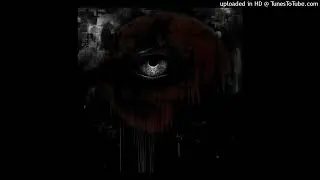 [FREE] MACAN x SALUKI x YASMI Type Beat - 