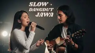 Lagu Ringan Bikin Adem | Dangdut Jawa Easy Listening 2026