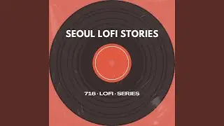 Seongsu Vibes