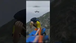 GTA V  #gta5 #gtav #shorts #gaming #gmflickz