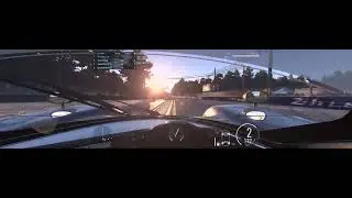 111. FM 2023 - [Champions Cup] - [Invitationals], GTP Endurance, Stage 3