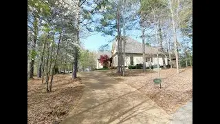 Homes for Sale - 3001 HIGHLANDS CIR, Oxford, MS