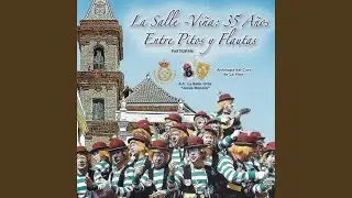 Cádiz Cofrade