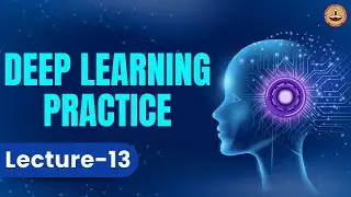 Training GPT-2: Hands-on