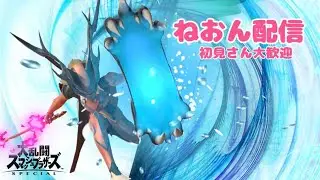 TAありチーム