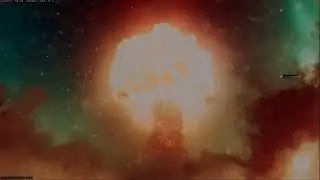 Call of Duty: Black Ops 6 Hardcore Stakeout Nuke Gameplay 4K60FPS