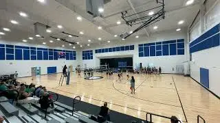 WA vs Virtus Academy