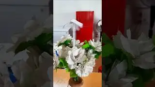 toy fan without battery operated #fans #operatingsystem #reelsvideo #reels