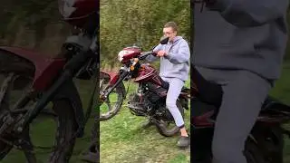 #альфа #rf11 вот и все закончилась счастливая история