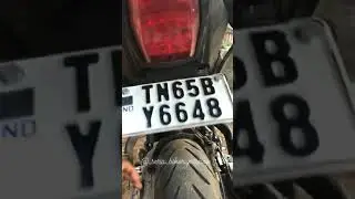 Magnetic Tail Tidy fixed in R15 v3
