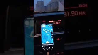 тг таксист социалист #automobile #заработкивтакси #taxi #новости #заказы #глазамитаксиста