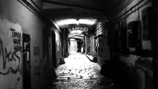 Cames, Rapce & Nomade Callejero - Psicopata - Prod MaGne