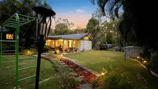 14 Elizabeth Street, Karalee