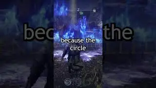 What Happens If You Miss Boss Loot in Elden Ring Night Reign?