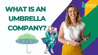 Understanding Umbrella Companies: Benefits, Risks, and Everything You Need to Know