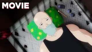 Hakeem Sahab Movie | Pakistani animated movies in urdu | Pakistani anime