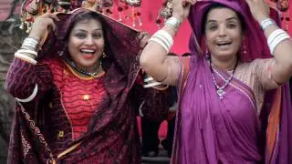 IPL 2017# PROMO SONGS