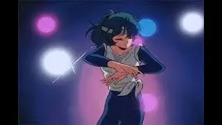 [FREE] Chuuwee x Trizz Type Beat 