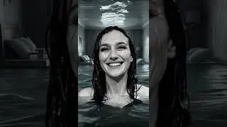 ~Bad Day, Same Damn BullShit~ By @CrystalBlueAura on SoundCloud.... Here's the Lyric Music Video 