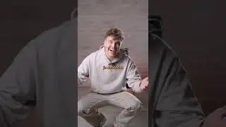 Waarom kijkt niemand je video af? Je prutst met je Pay Off.