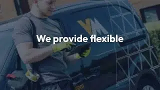Lift Repair Service Near Me
