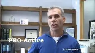 Ithaca DWI Lawyer: The Two Main Approaches to DWI Defense