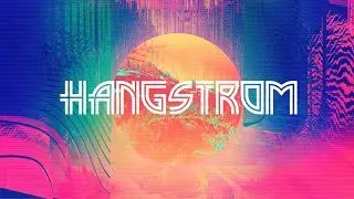 HANGSTROM - Tanta Robba Festival 2019 #HANGSTROMFULLEP2019 #HANGSTROMROADTOREDEMPTION