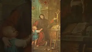 يا قديسة مارينا - جوقة قاديشا - Qadisha Choir - St Marina The Monk