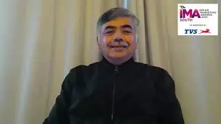 Bhaskar Bhat, Director - Tata Sons Private Limited