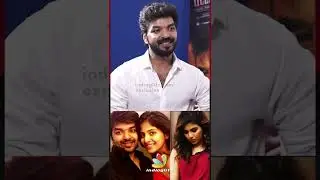 😥ஒரு படம் கூட நல்லா பண்ணலன்னு தோணுது | Jai | #shorts
