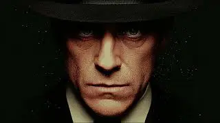 Vendetta & Honor | Dark Italian Orchestral Music for Strategic Thinking