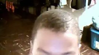 bigdoug