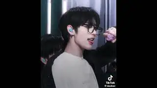 taesan my lovee #taesan #boynextdoor #kpop #riwoo #straykids #enhypen #fypシ
