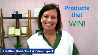 Making your Products Stand Out in a Saturated Market