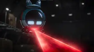 Free Fire - FFWS 2022 Opening Ceremony Video Transition (Mix Portfolio)