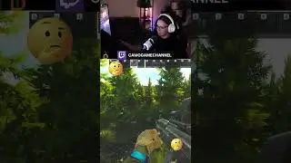 Призраки Таркова! #camogame #hard #Girlgaming #escapefromtarkov #eft #funny  #ghost #twitch #Tarkov