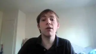 Fundraising for Autism