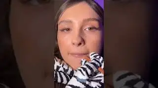 model perfectly lips shaped tutorials