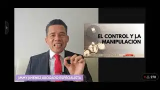 VIOLENCIA INTRAFAMILIAR: LA violencia Económica y la Violencia Patrimonial
