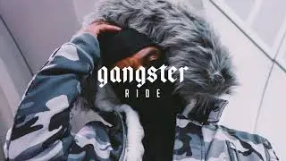 D.E.M.I - No Honor (Prod. Lucid)