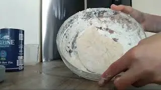 scones recette finale