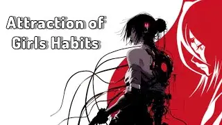 Ladkiyon Ko Impress Karne Wali | 5 Psychology Habits ! 