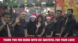 Event Video 2